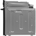Hyundai HEO 6234 BG