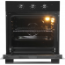 Hyundai HEO 6635 BG