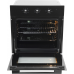 Hyundai HEO 6635 BG