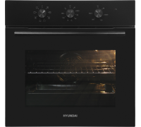 Hyundai HEO 66412 BG