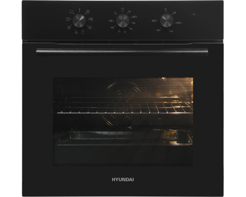 Hyundai HEO 66412 BG