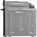 Hyundai HEO 66412 BG
