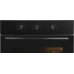 Hyundai HEO 66412 BG