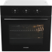 Hyundai HEO 66412 BG