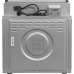 Hyundai HEO 66412 BG