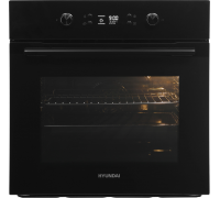 Hyundai HEO 6650 BG