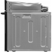 Hyundai HEO 6650 BG