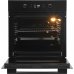 Hyundai HEO 6650 BG