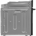 Hyundai HEO 6650 BG