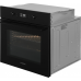 Hyundai HEO 6650 BG