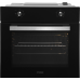 Hyundai HEO 62312 BG