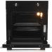 Hyundai HEO 62312 BG