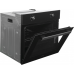 Hyundai HEO 62312 BG