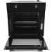Hyundai HEO 62312 BG