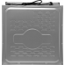 Hyundai HEO 62312 BG