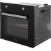 Hyundai HEO 62312 BG