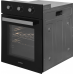 Hyundai HEO 45311 BG