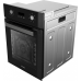 Hyundai HEO 45311 BG