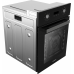 Hyundai HEO 45311 BG
