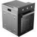 Hyundai HEO 45311 BG