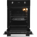 Hyundai HEO 45411 BG