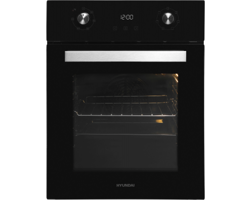 Hyundai HEO 45411 BG
