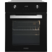 Hyundai HEO 45411 BG