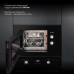 Hyundai HBW 2030S BG
