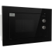 Hyundai HBW 2030S BG