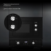 Hyundai HBW 2030S BG