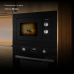 Hyundai HBW 2030S BG