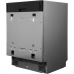 Hyundai HBD 641