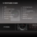 Hyundai DFE9415