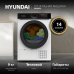 Hyundai DFE9415