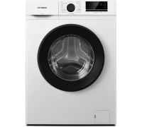Hyundai WME8203