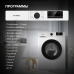 Hyundai WME8203