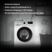 Hyundai WME8203