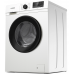 Hyundai WME8203