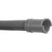 Hyundai WFD8216