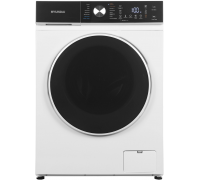 Hyundai WFD8216