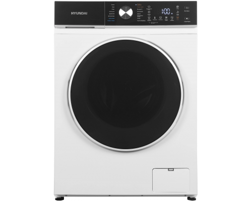 Hyundai WFD8216