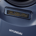 Hyundai WMD9425