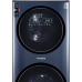 Hyundai WMD9425