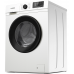 Hyundai WME7208