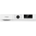 Hyundai WME7208