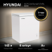 Hyundai CH15081