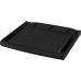 Weissgauff WSK 30300 Matt Black