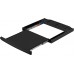 Weissgauff WSK 30300 Matt Black