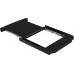 Weissgauff WSK 30300 Matt Black