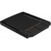 Weissgauff WSK 30300 Matt Black